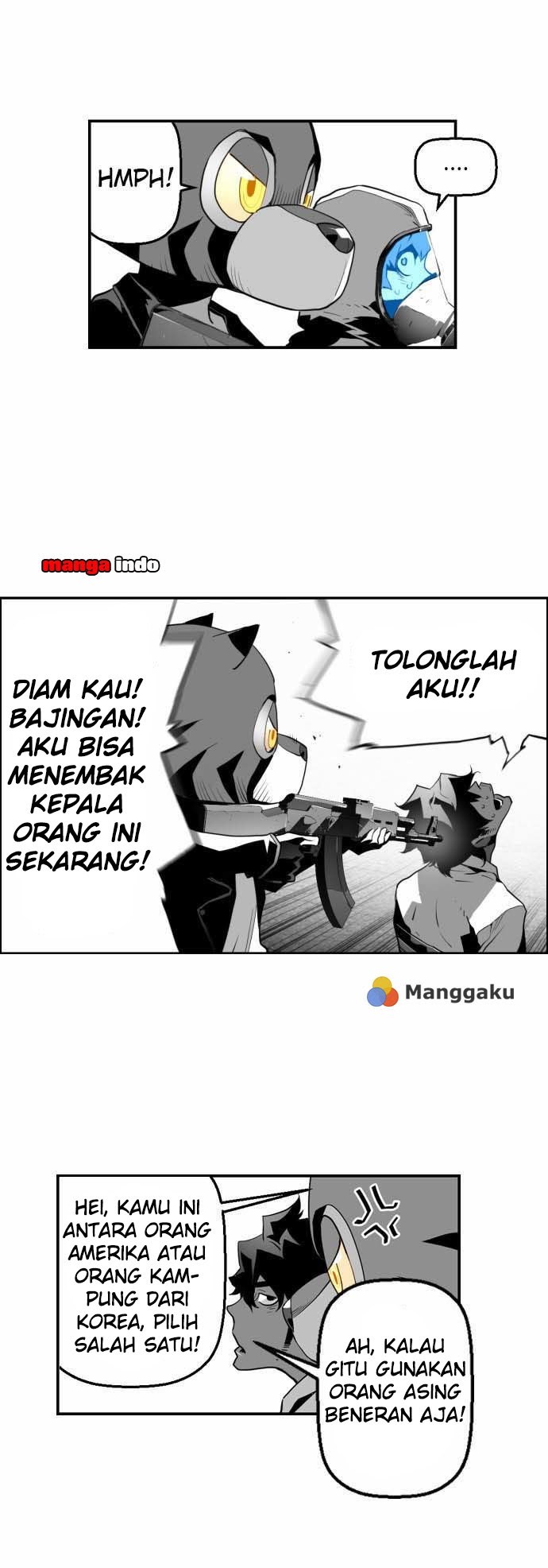 Halaman 18