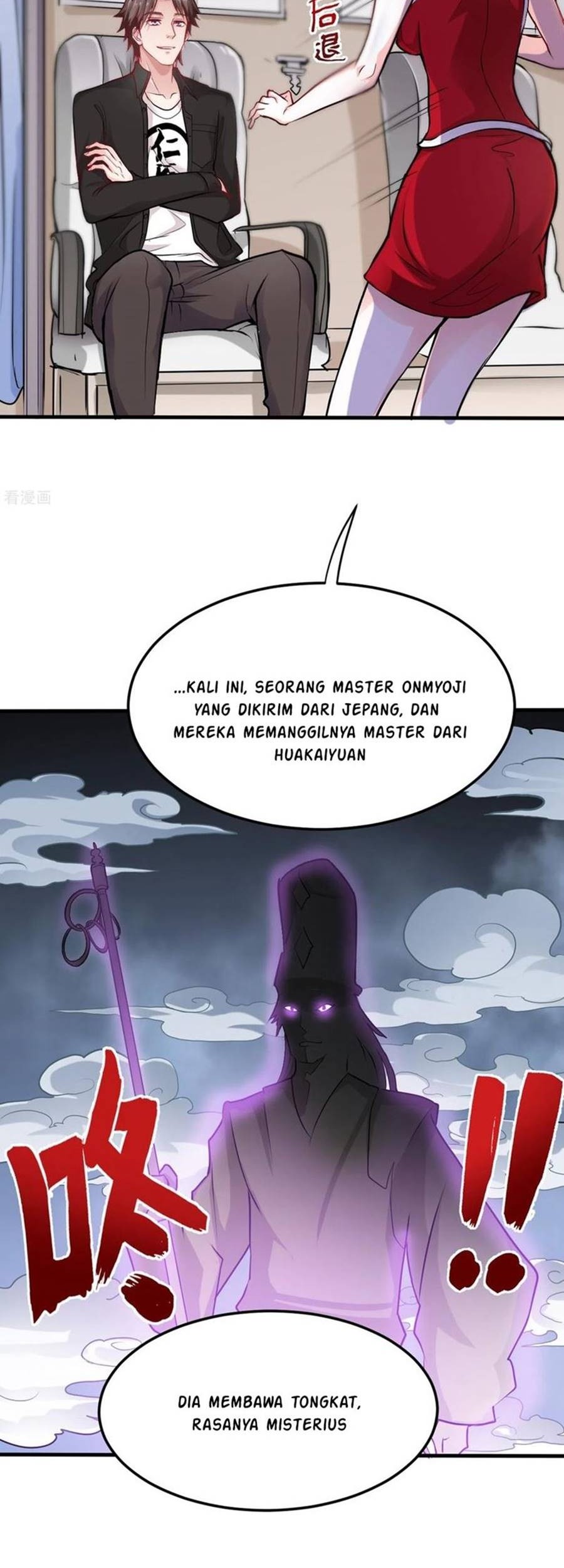 Halaman 10