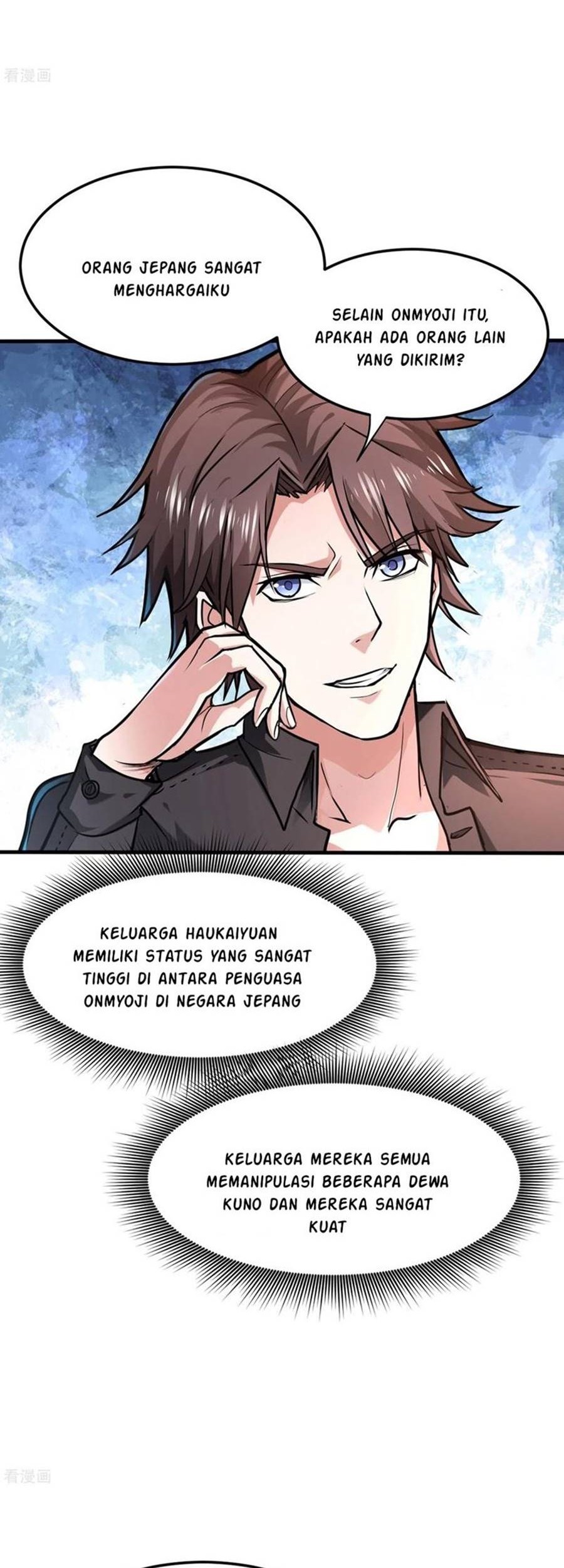 Halaman 11