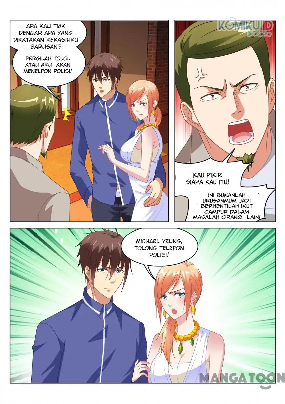 Halaman 7