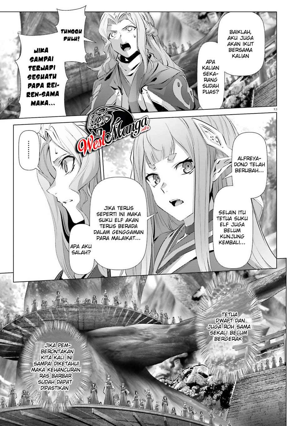 Halaman 14