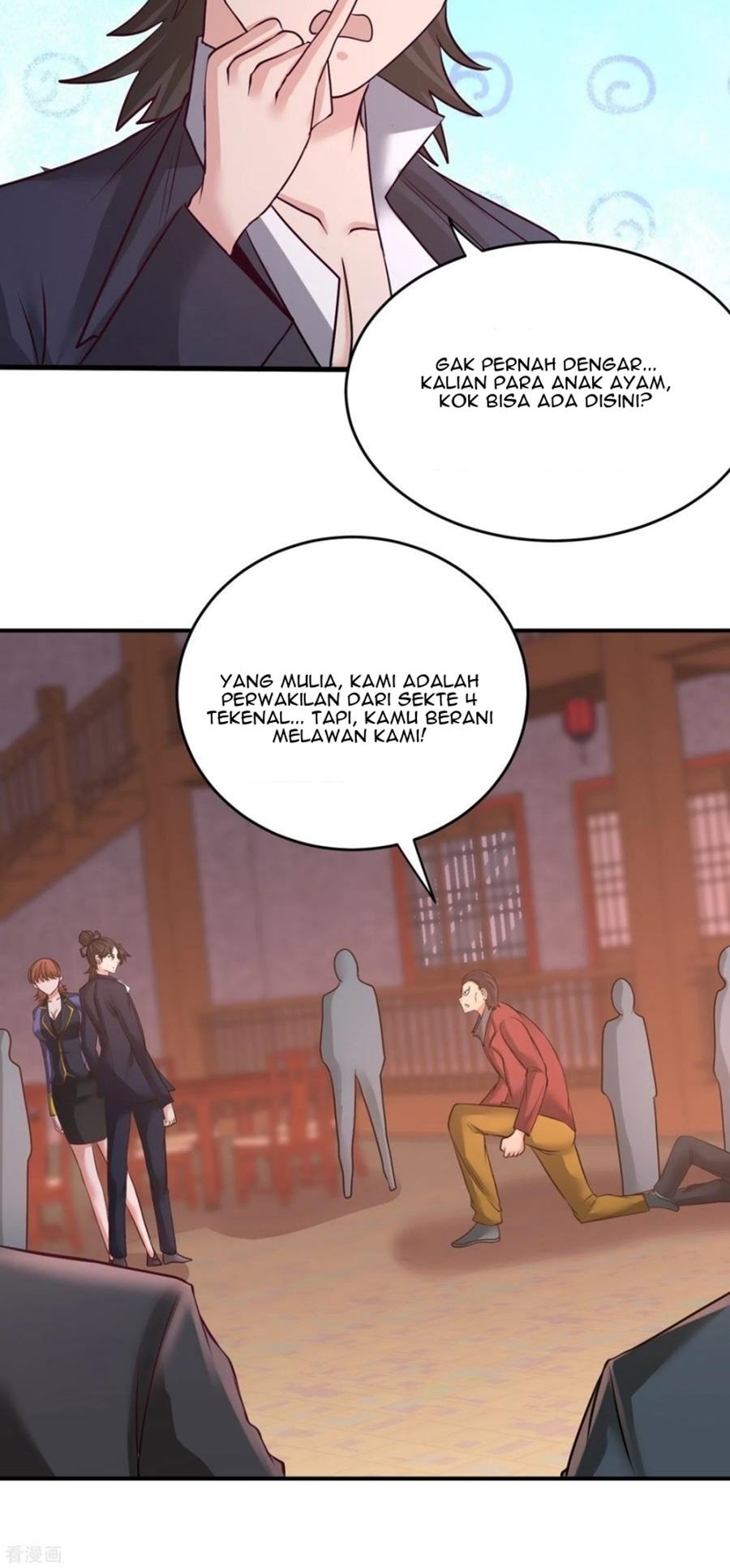 Halaman 9