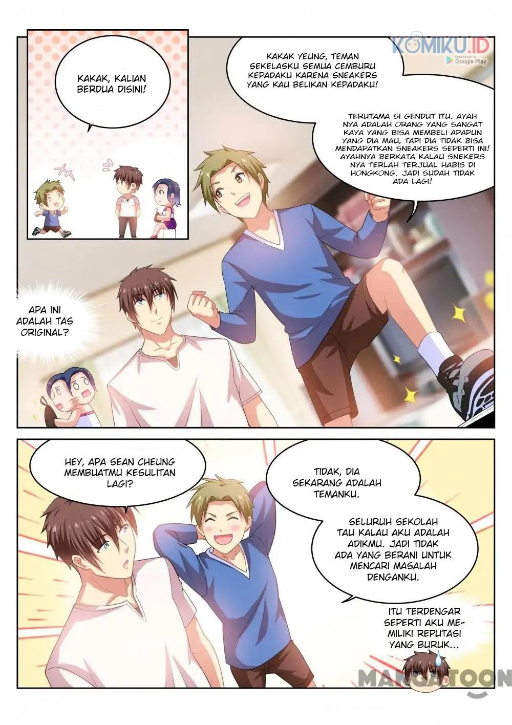 Halaman 7