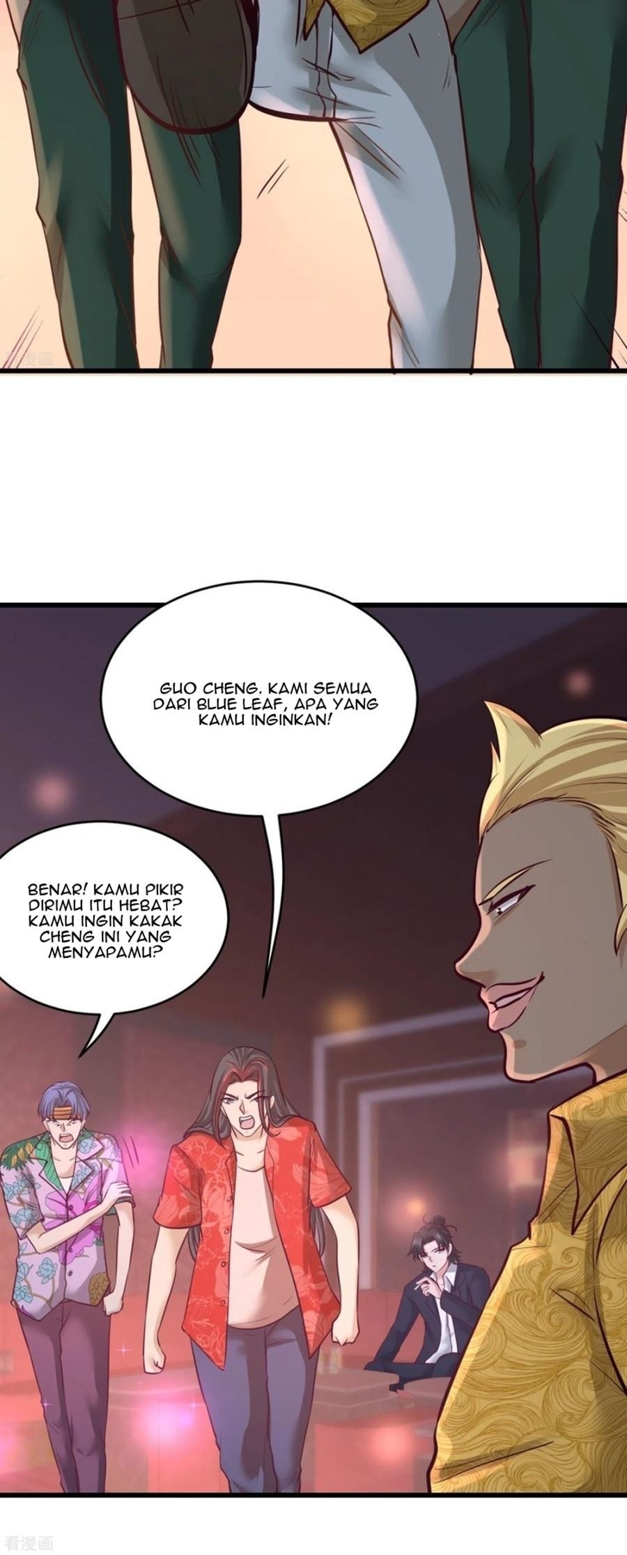 Halaman 10