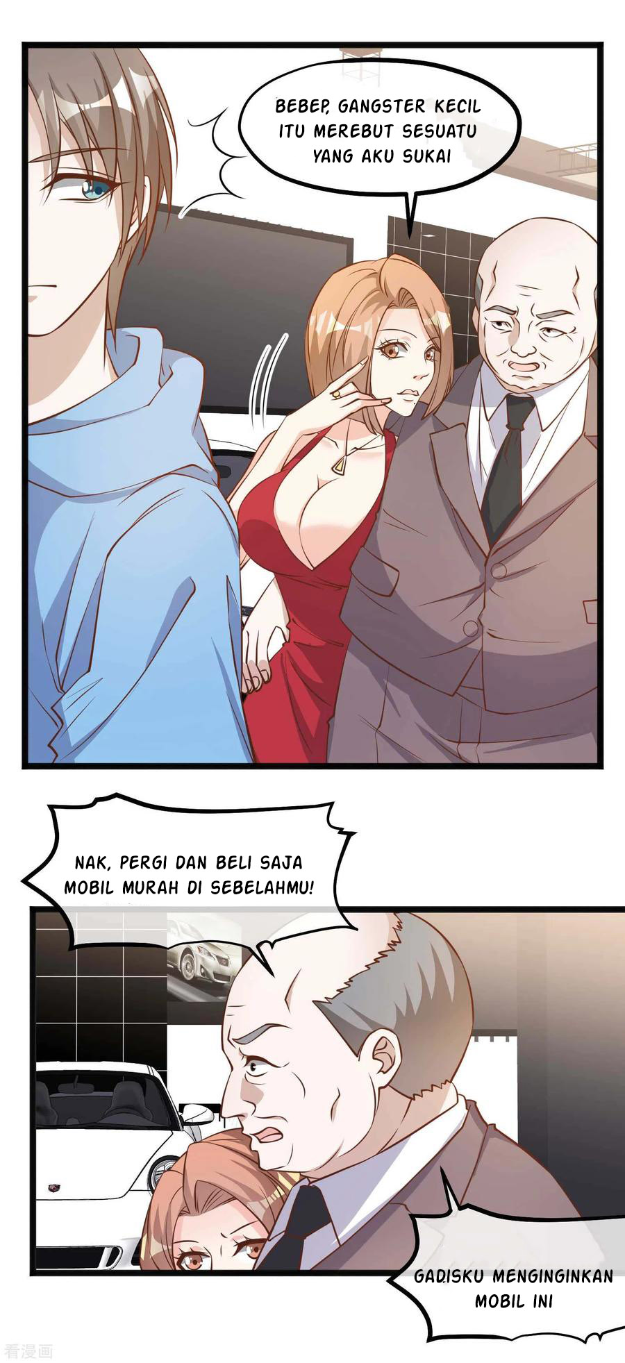Halaman 9