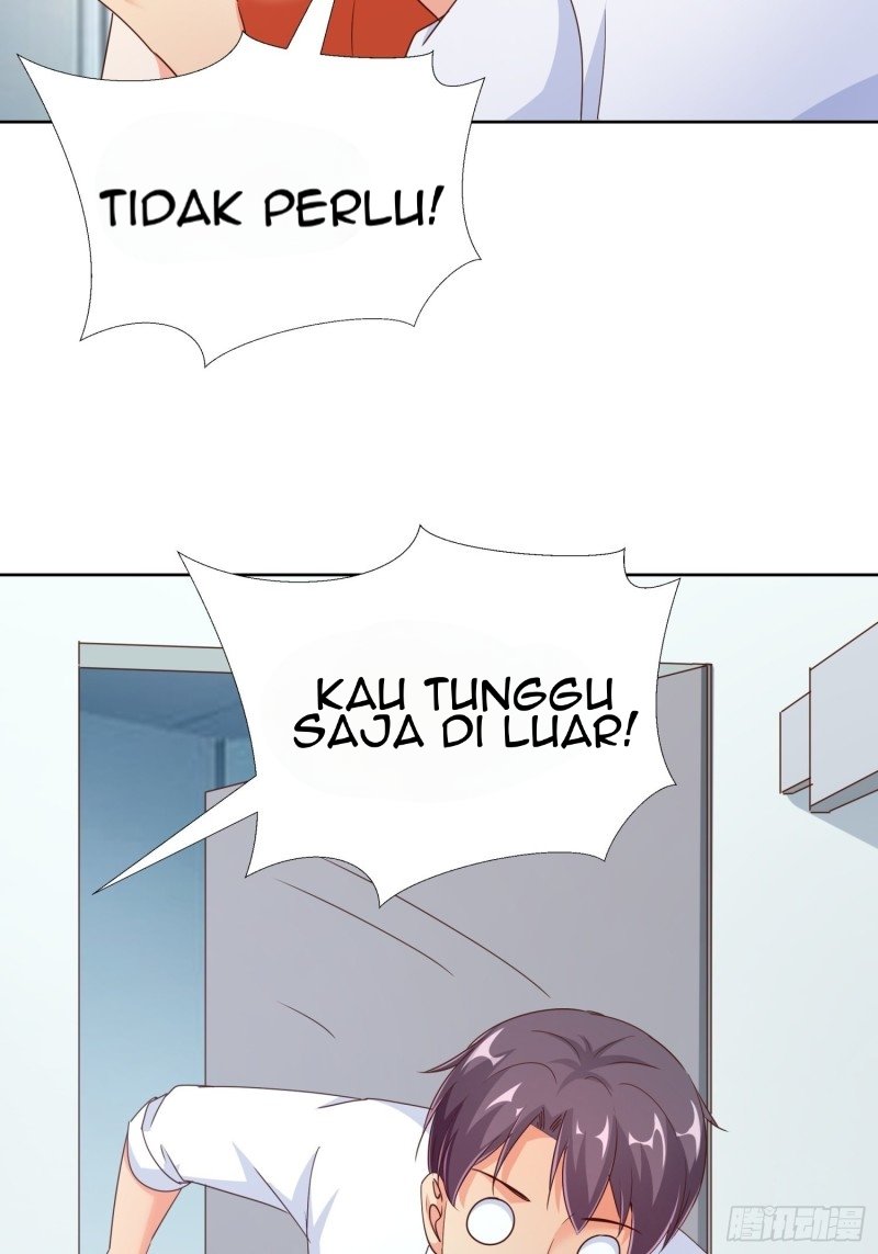 Halaman 13