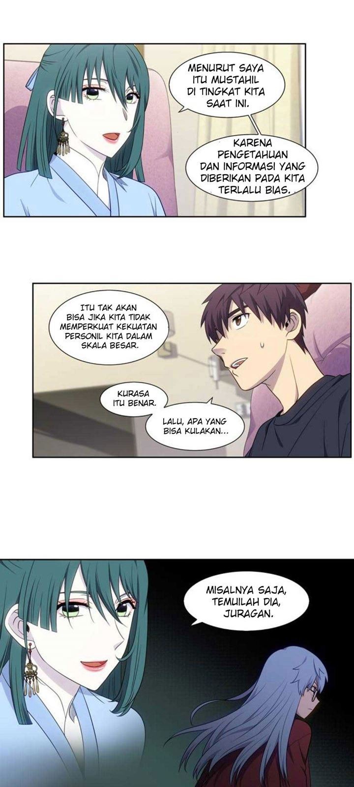 Halaman 9