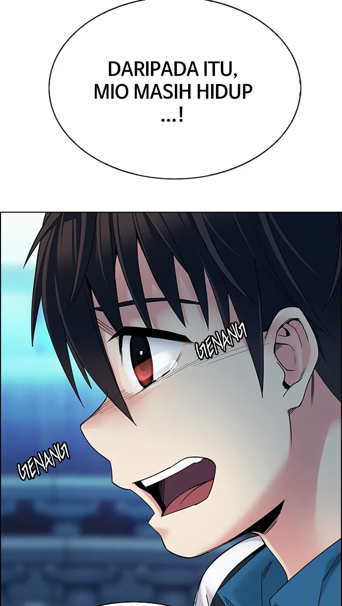 Dice Chapter 341 Gambar 18
