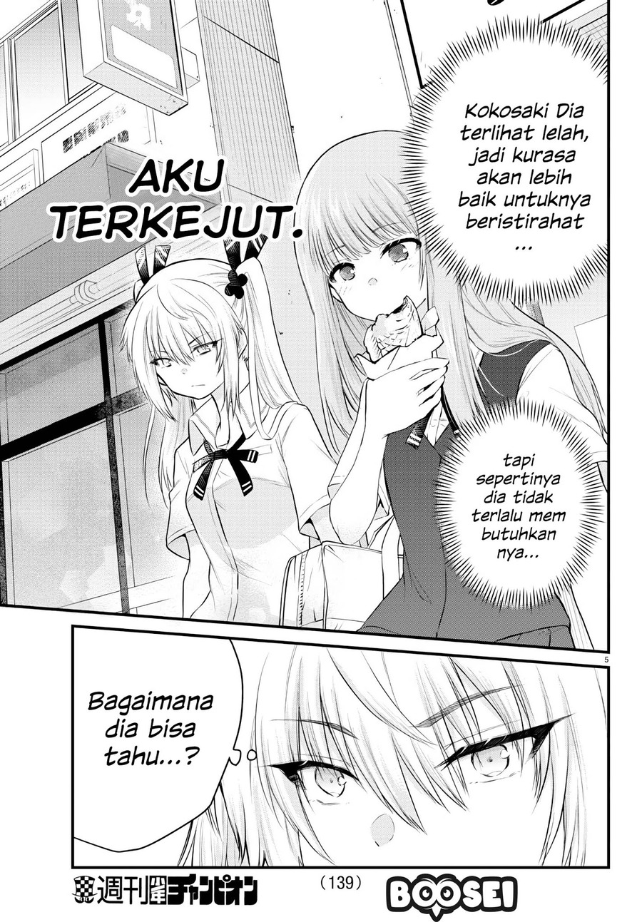 Halaman 7