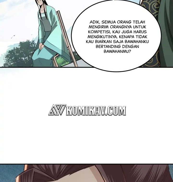 Halaman 9