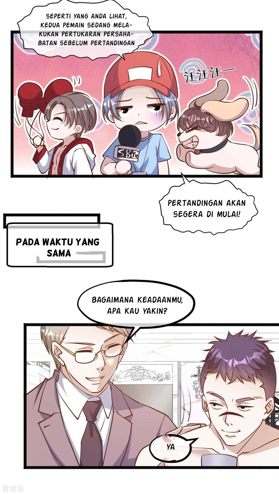 Halaman 9