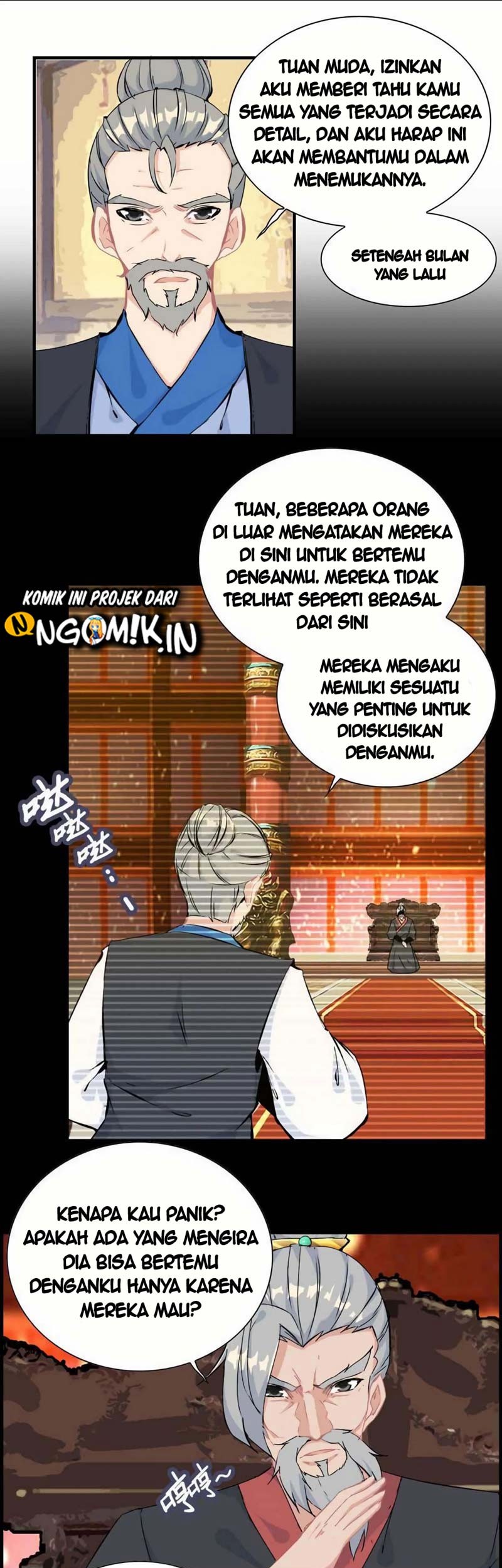 Halaman 9
