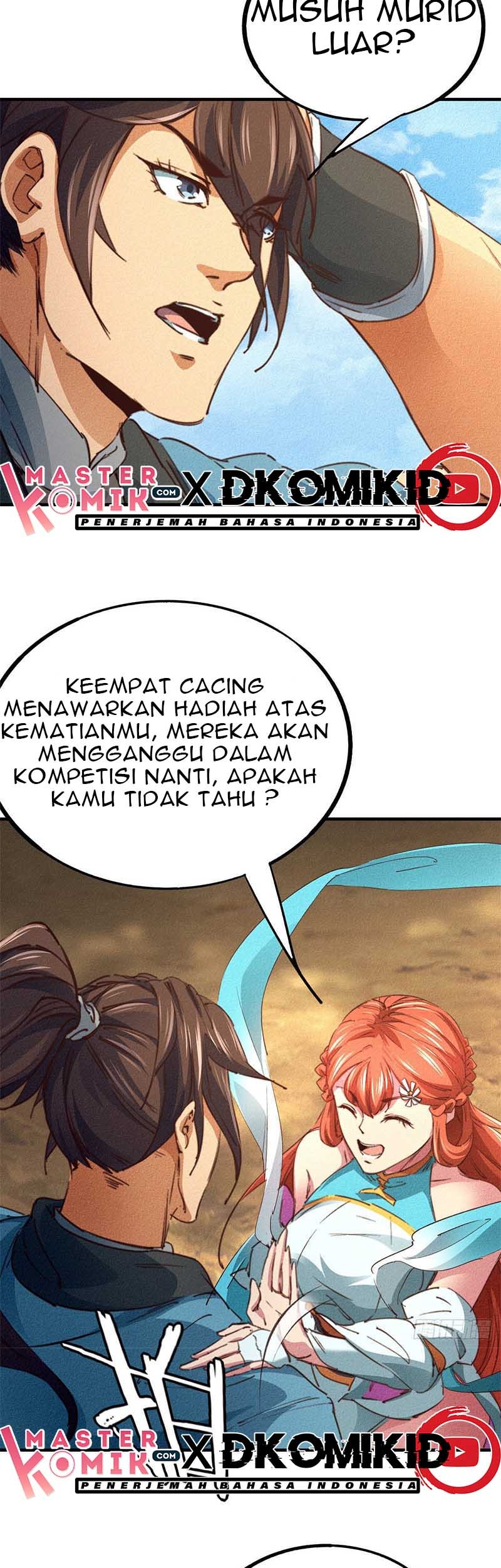 Halaman 12