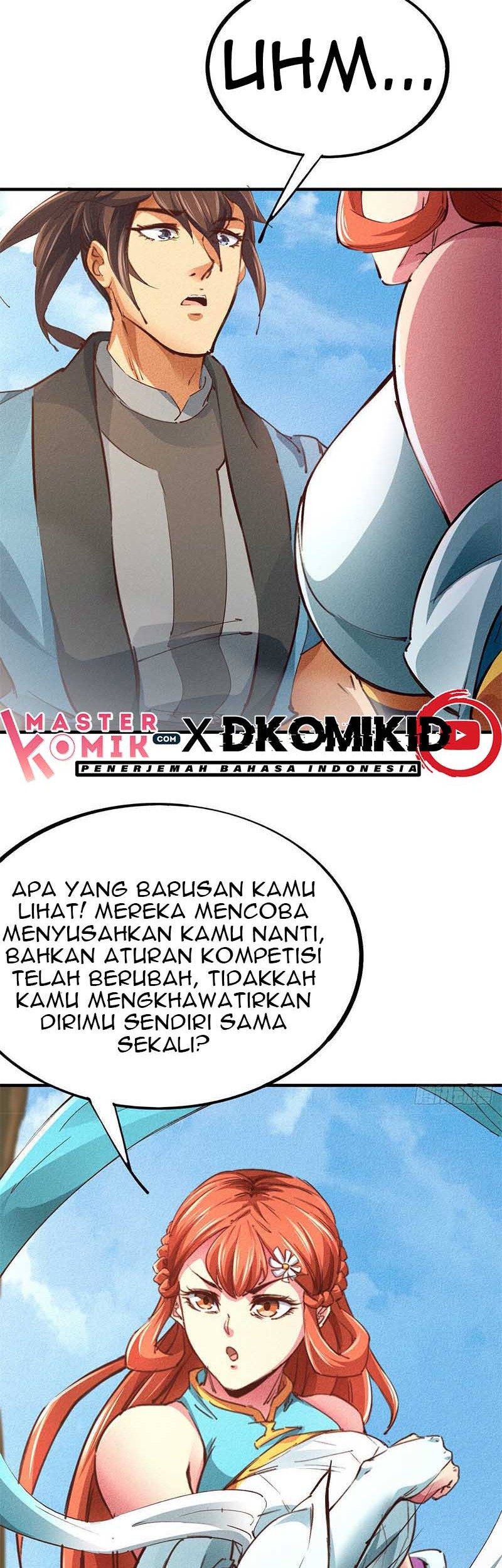 Halaman 13
