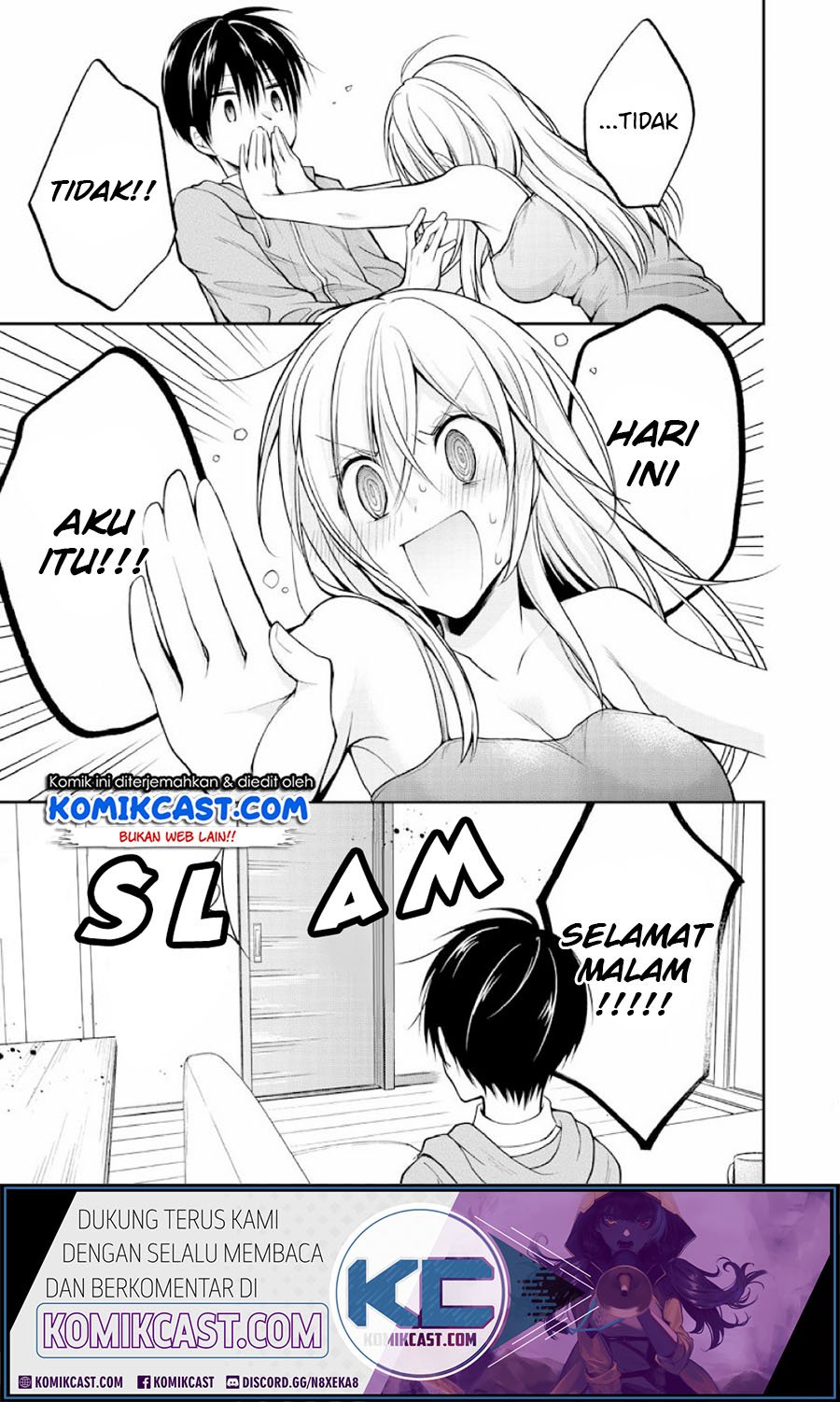 Halaman 9