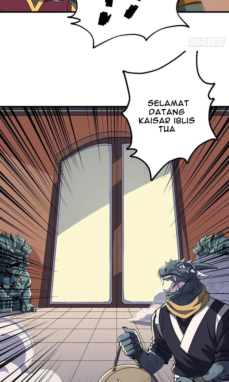 Halaman 14