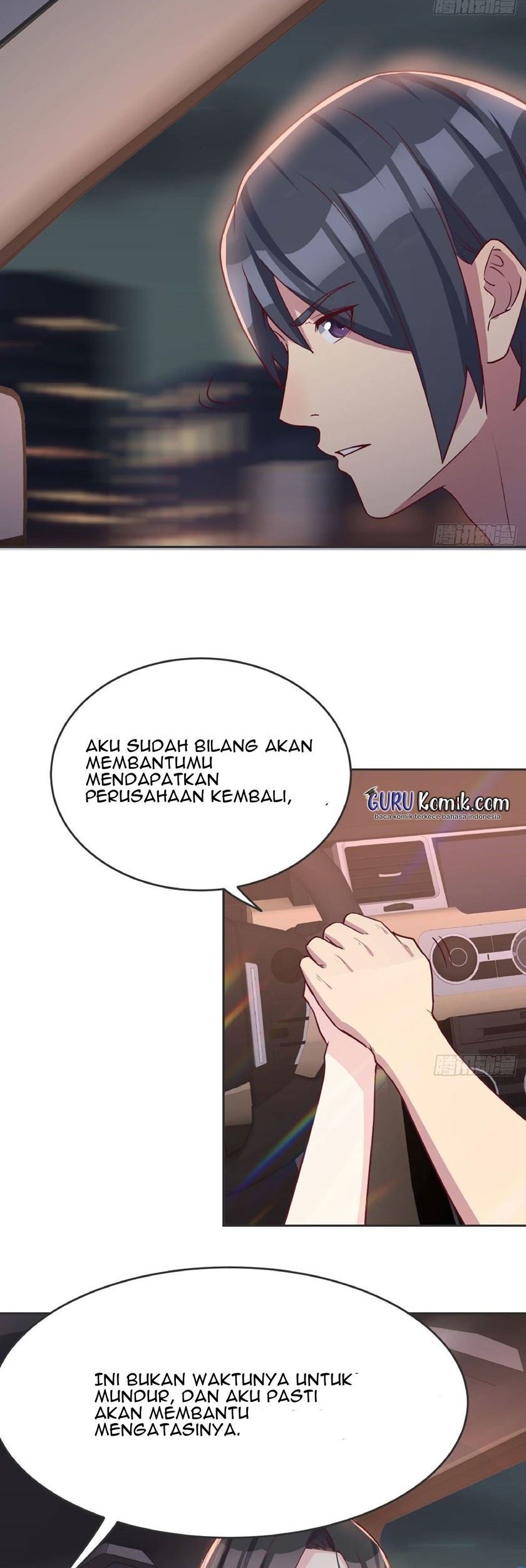 Halaman 13