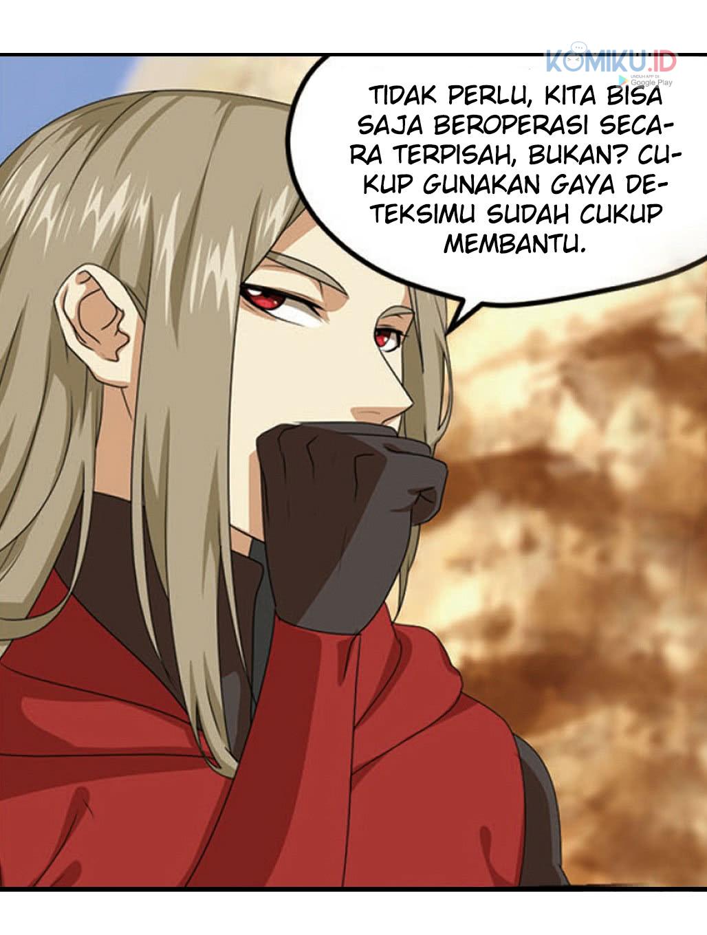 Halaman 7