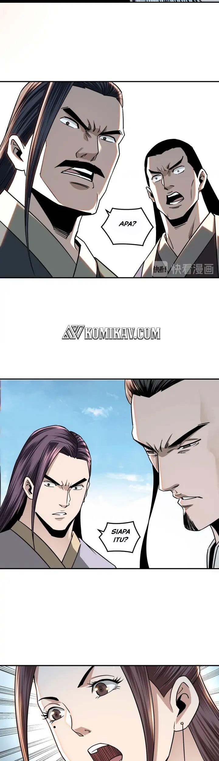 Halaman 10