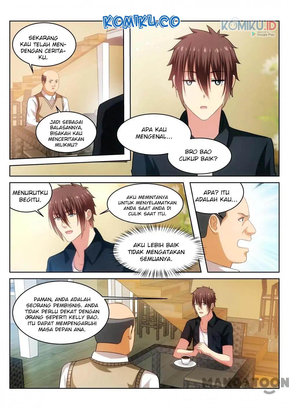 Halaman 7