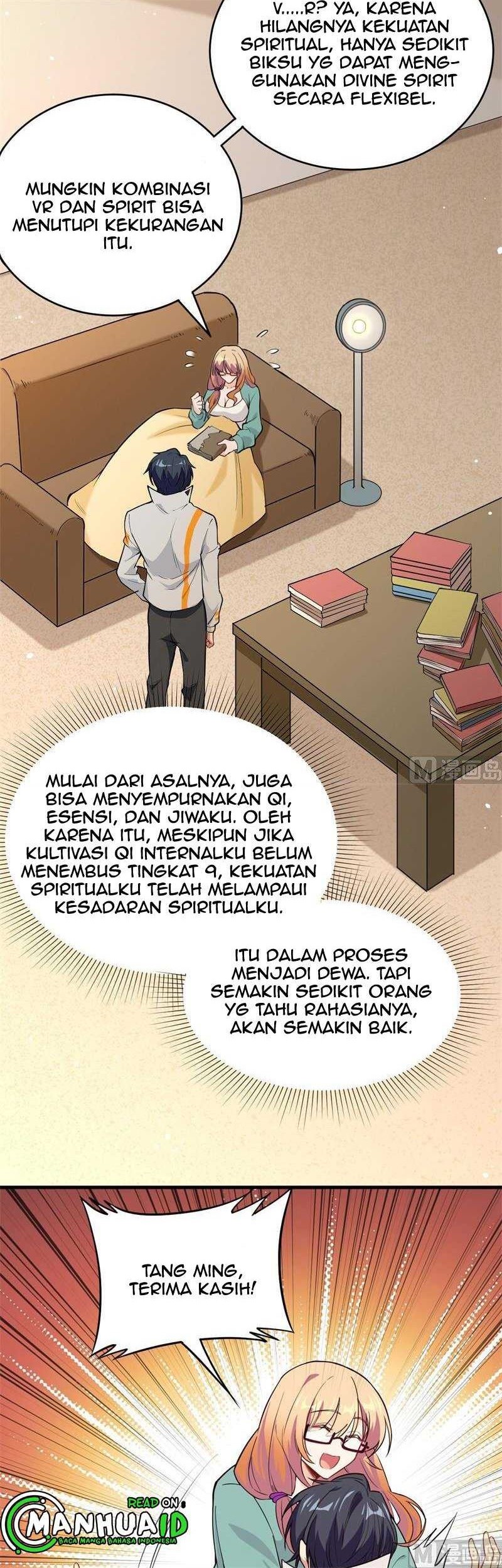Halaman 12