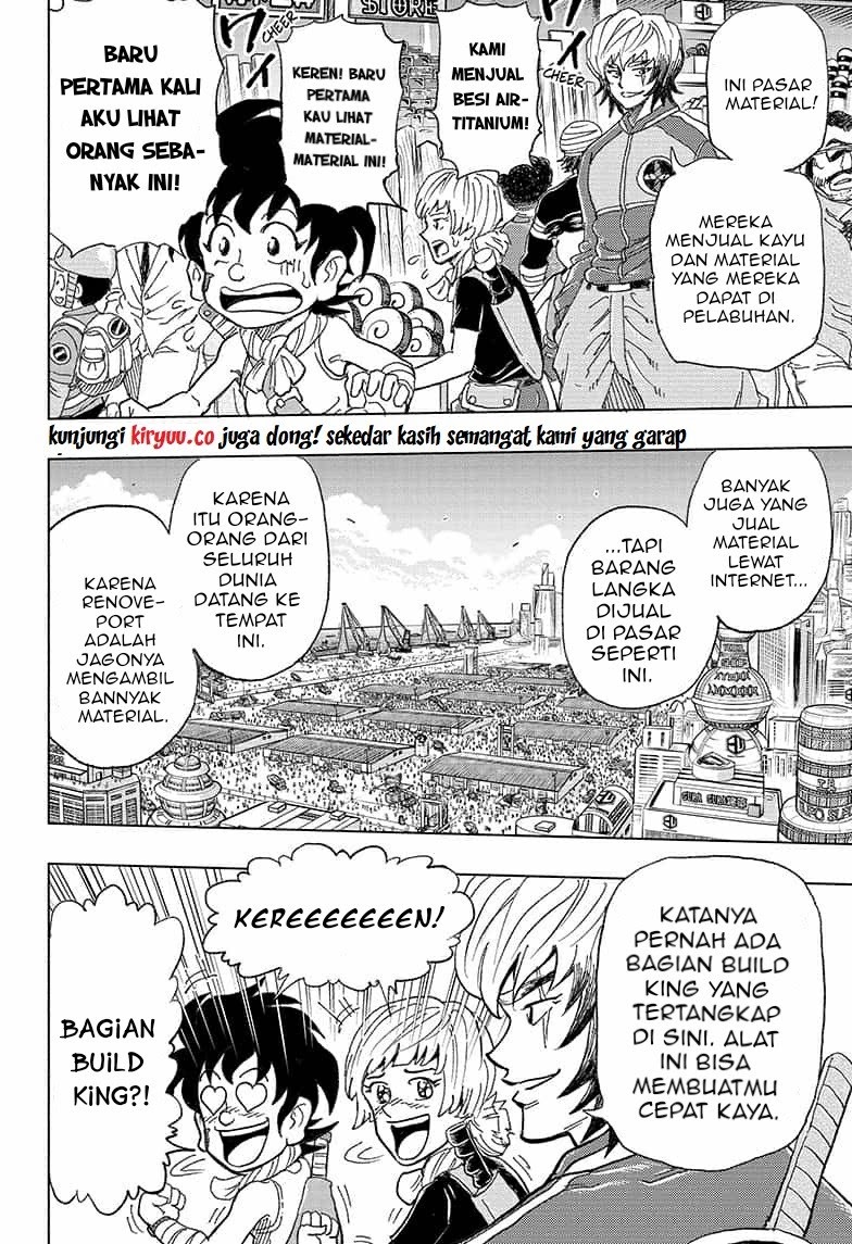 Build King Chapter 4 halaman 8