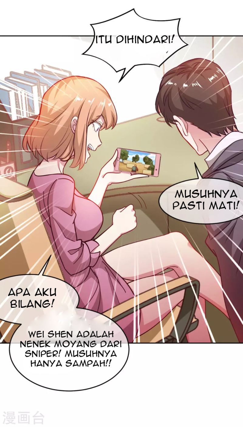 Halaman 12