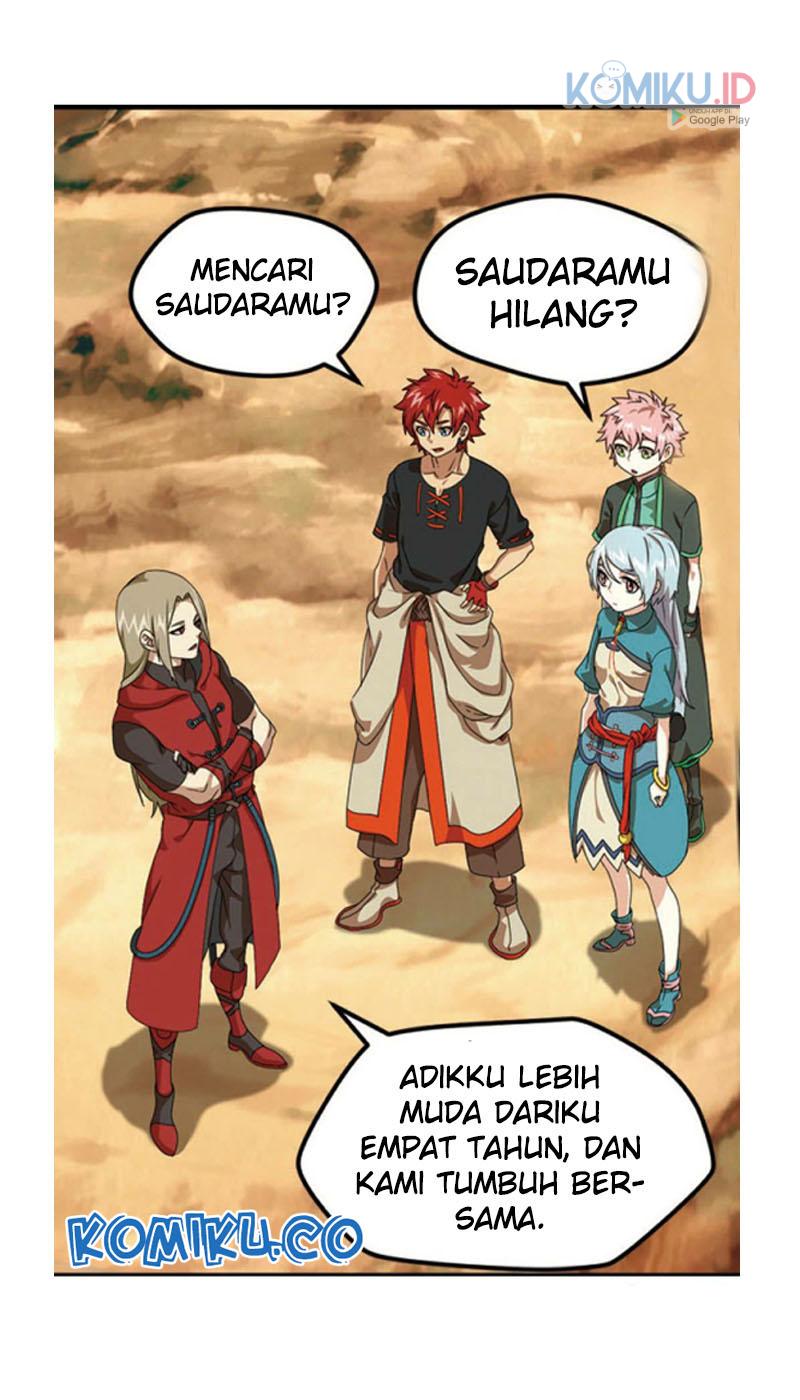 Halaman 7