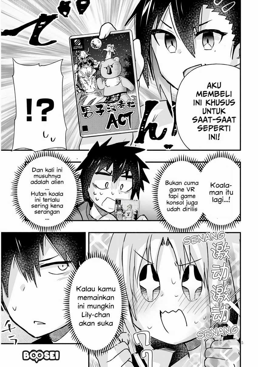Halaman 7