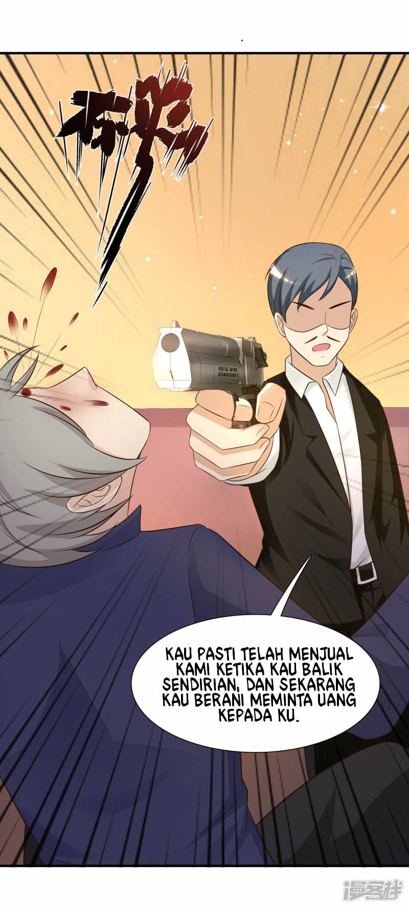 Halaman 15