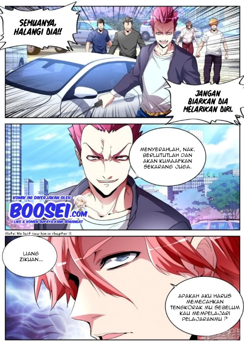 Halaman 7