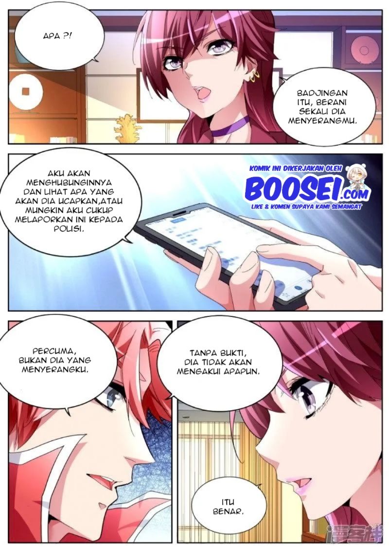 Halaman 7