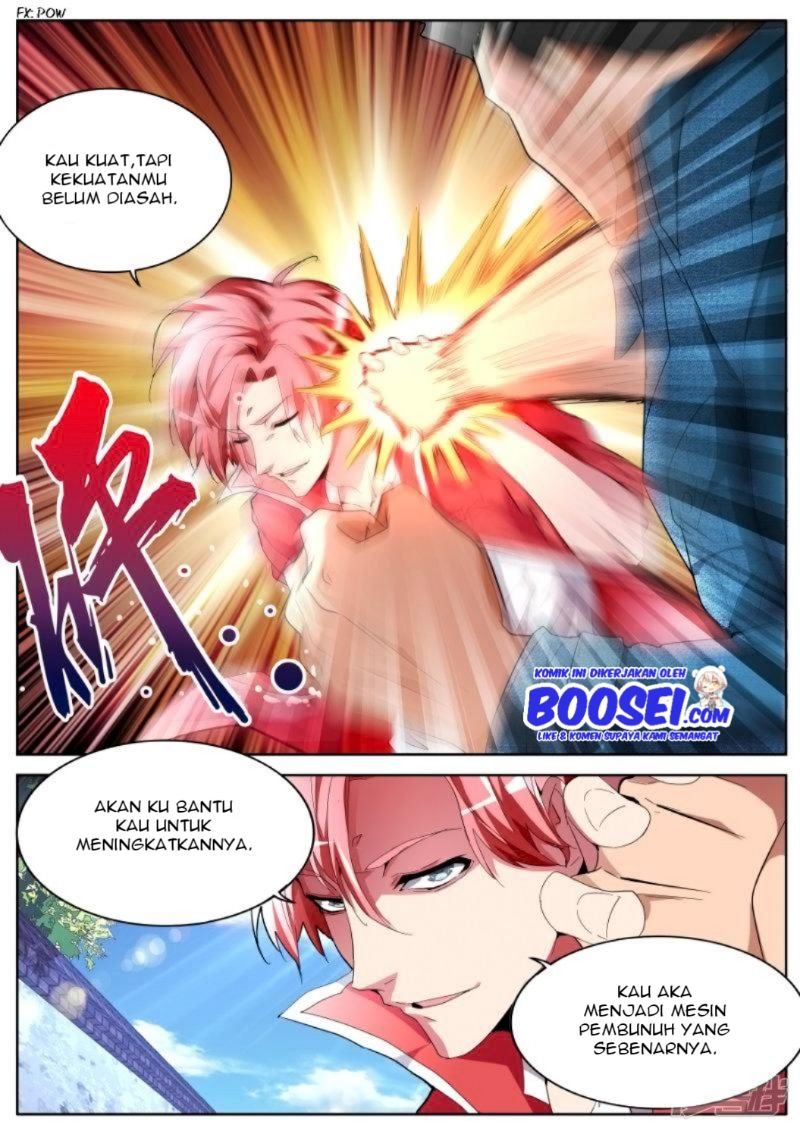 Halaman 7