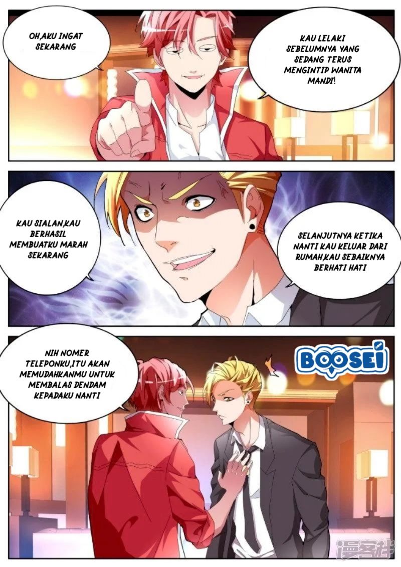 Halaman 7