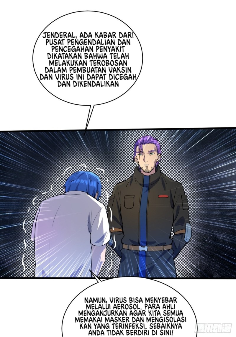 Halaman 10