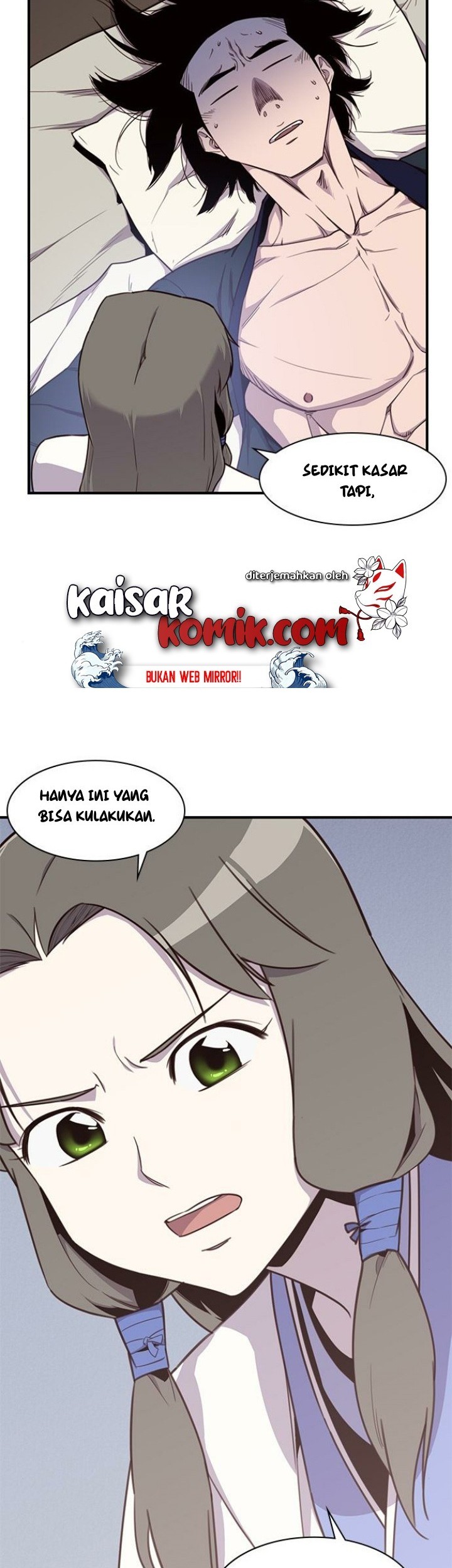 Halaman 19