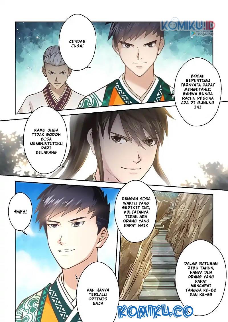 Halaman 7