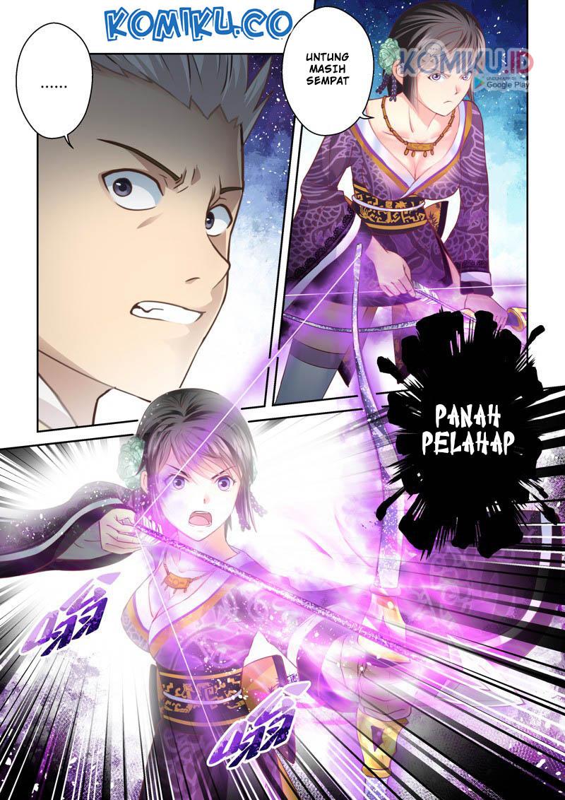Halaman 7