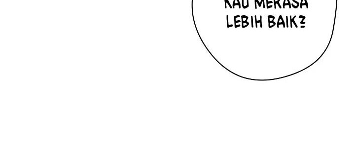 The Live Chapter 51 halaman 22