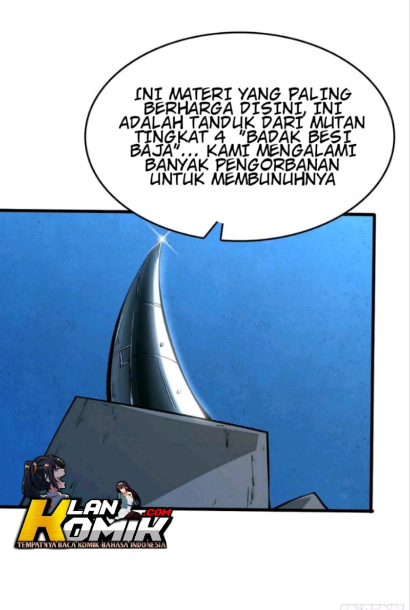 Halaman 15