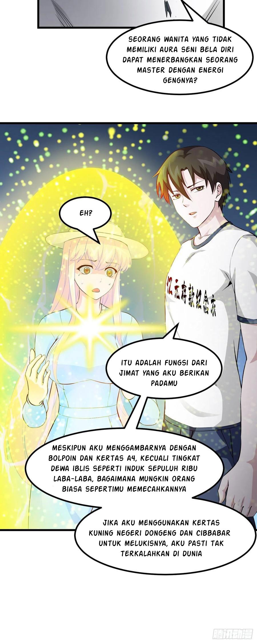 Halaman 13