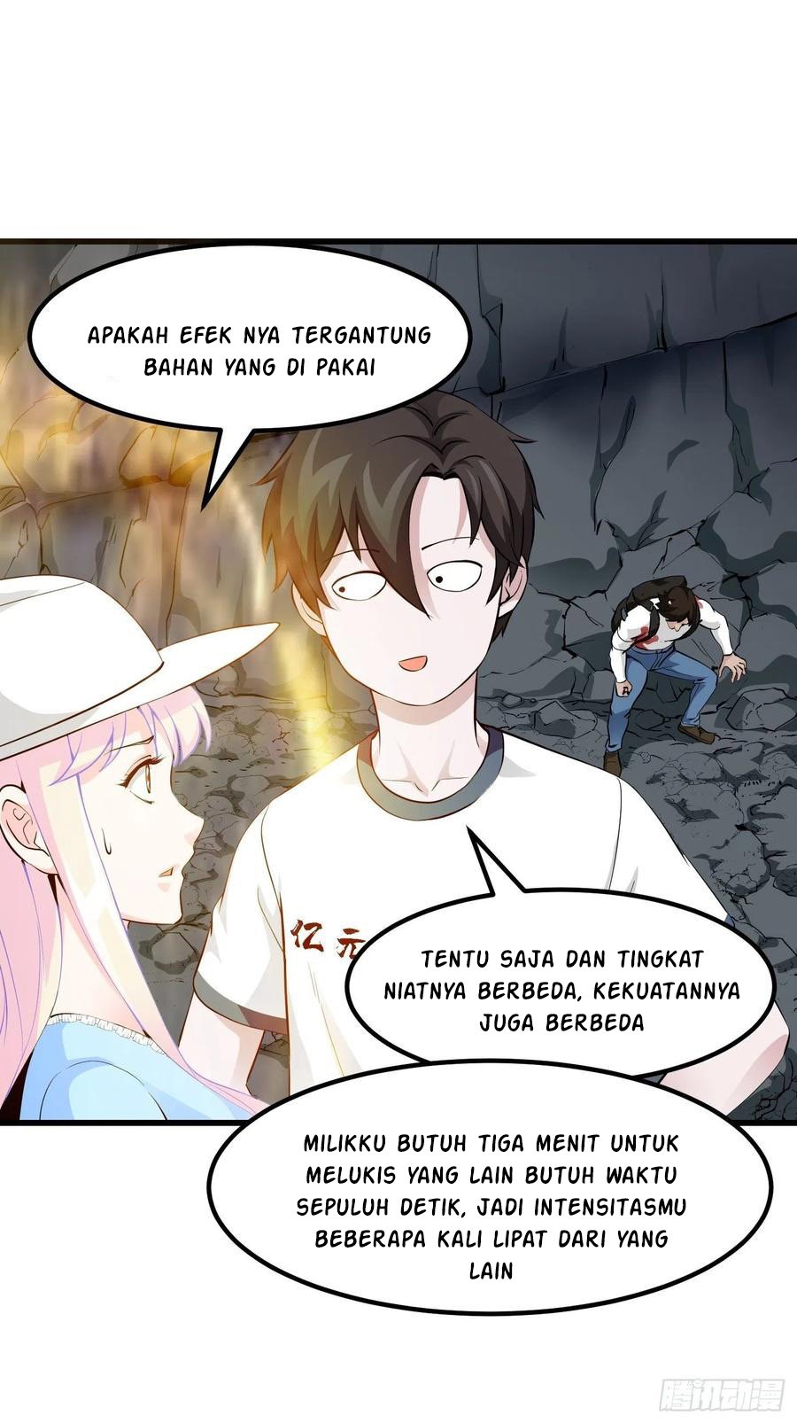 Halaman 14
