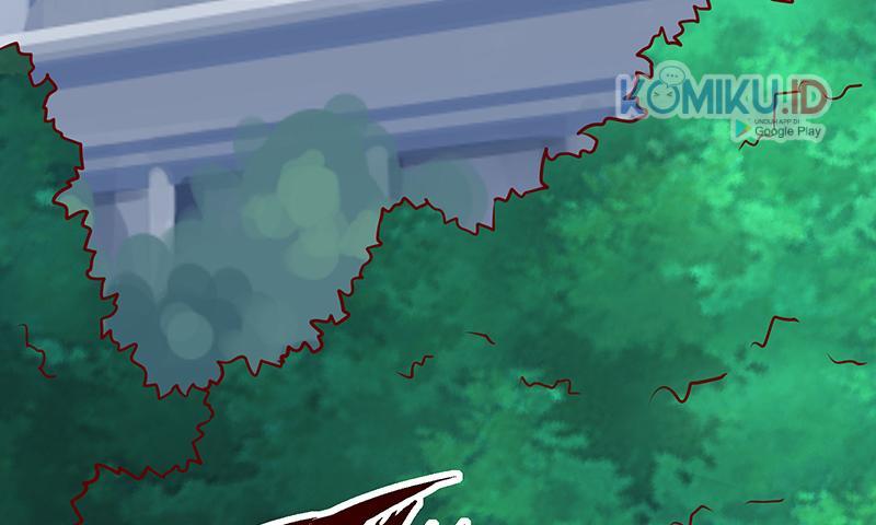 Gold System Chapter 16 Gambar 33