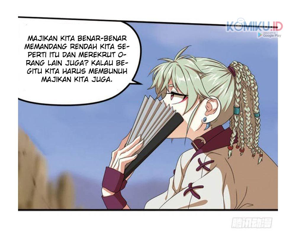 Halaman 7