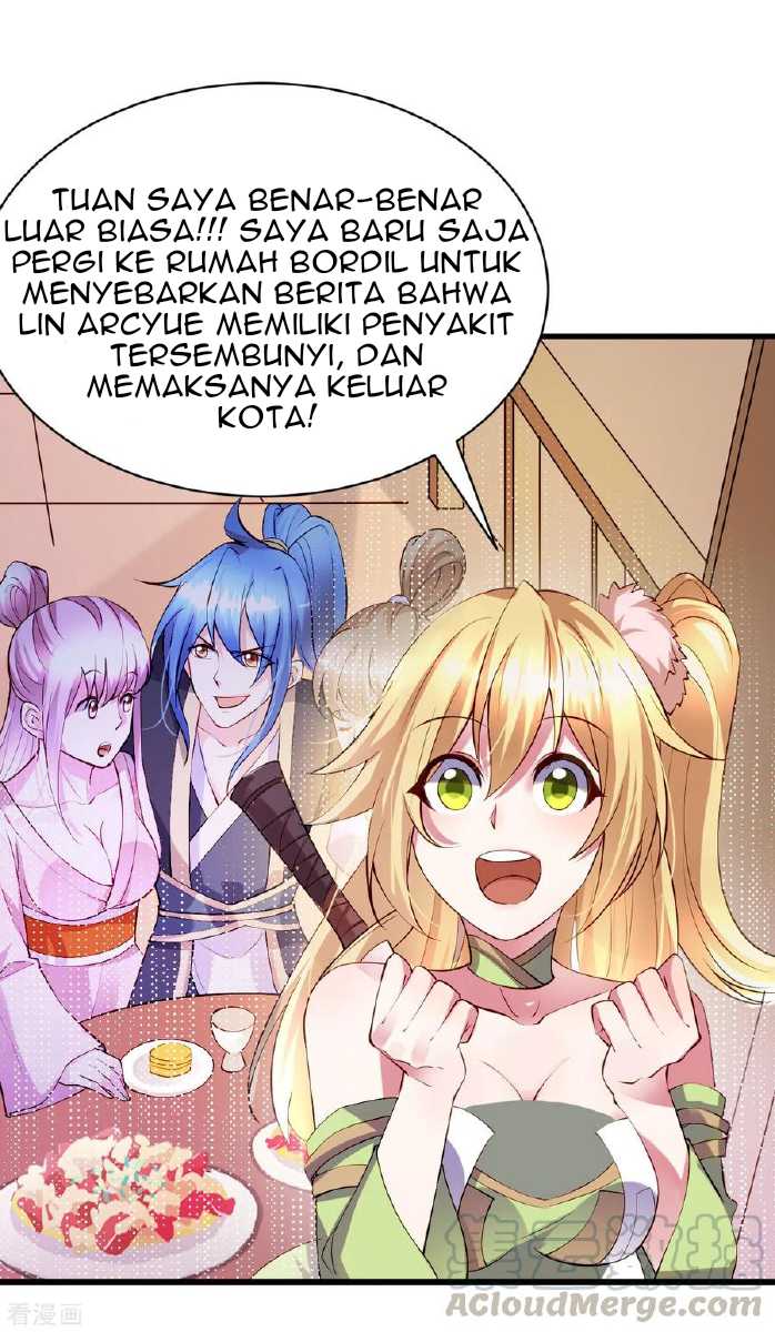 Halaman 21