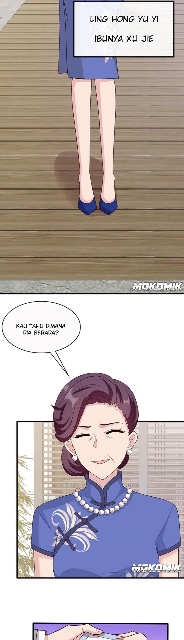 Halaman 7