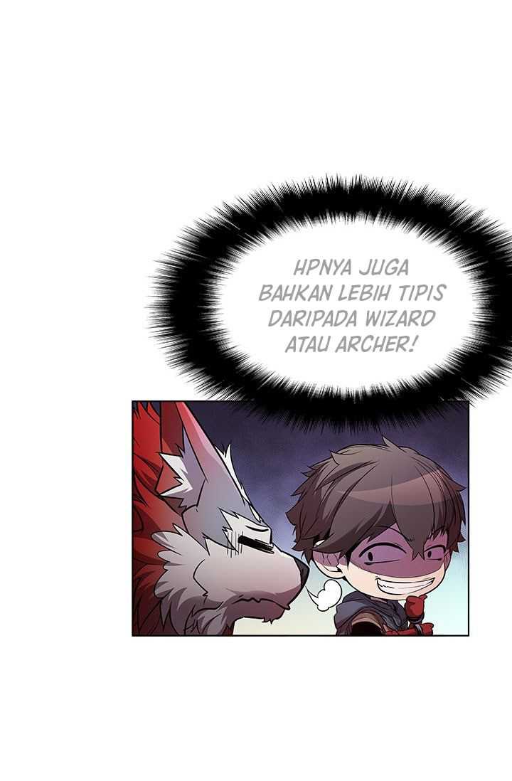 Taming Master Chapter 29 halaman 26