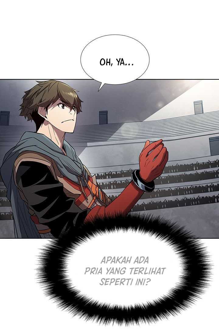 Taming Master Chapter 29 halaman 28
