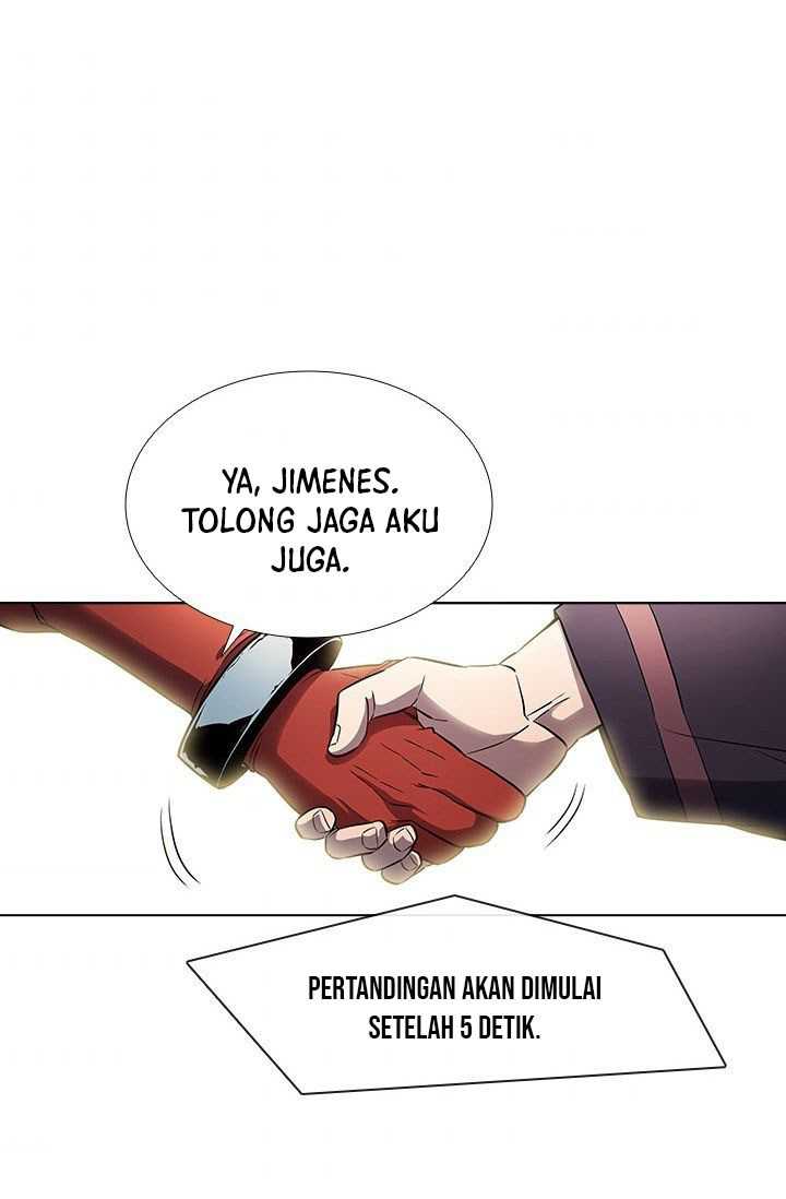 Taming Master Chapter 29 halaman 29