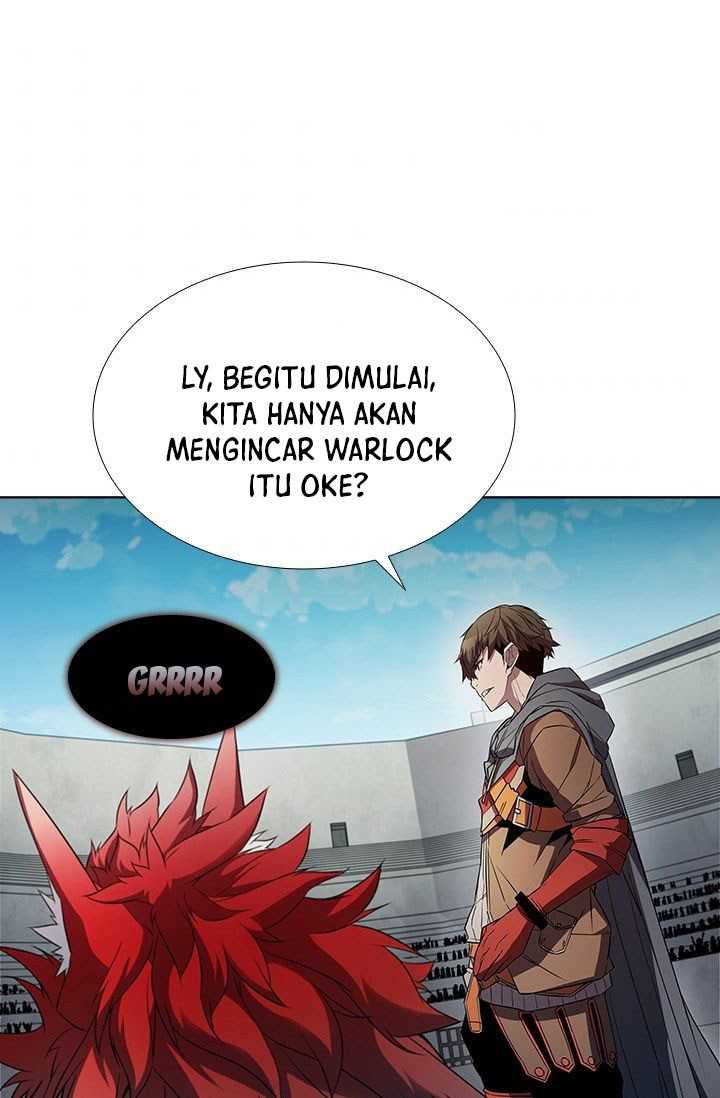 Taming Master Chapter 29 halaman 30